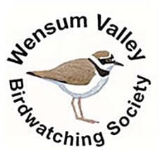 Wensum Valley Birdwatching Society